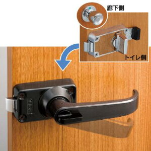ECLE �o���A�t���[���o�[�n���h���� �g�C���p MBL-WC53�@�}�c�Z �G�N�� ��֗p WC��