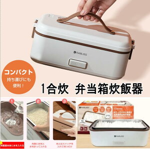 ЂƂlɍœKȒٓъ@RABLISS KO172 KAEI