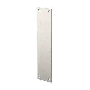 �X�e�����X���� S-280 300mm×70mm�@HL�i�X�e�����X�w�A�[���C���d�グ�j