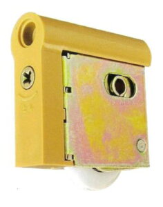 ƌ̔ ؐpˎ KHSR3-V4 ( SR3-V4 ) OEMiԁF MJB900 pi\jbN Panasonic ݊i@1i