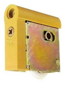 ƌ̔ ؐpˎ KHSR3-Y4 ( SR3-Y4 ) OEMiԁF MJB901 MJB902-1 MJB901XM pi\jbN Panasonic ݊i@1i