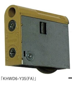 ƌ̔ ؐpˎ KH WD6-Y35@1i@WD3-Y35 WD5-Y35 WD6-Y35 ݊i