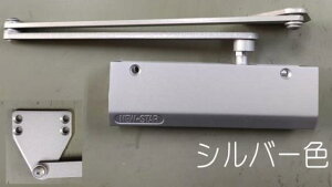 j[X^[ hAN[U[ BL-5002@O^i^CvjVo[F@Xgbv@{hA`FbN BL5002@kCEꌧEւ̂͂̏ꍇAʓr1,000~KvłB