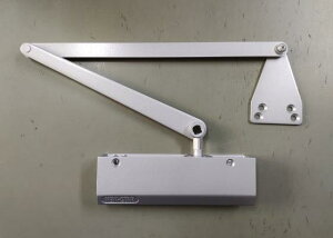 j[X^[ hAN[U[ BL-5002@^(V^Cv)@Vo[F@Xgbv@{hA`FbN BL5002@kCEꌧEւ̂͂̏ꍇAʓr1,000~KvłB