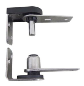 NEW HIKARI �J�E���^�[�q���W SH-CHS5460