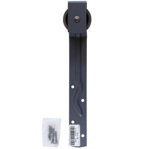 Rdi ݌ˎ TZE-0501 ubN ˗p Ԍa 50~@AeB[N   XChhA@2Pʂł肢܂Bił̂͏鎖o܂j