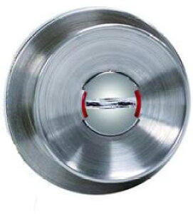 AGENT CeObN ֏  \^Cv JMȂ S-646 obNZbg64~ 单쏊 G[WFg