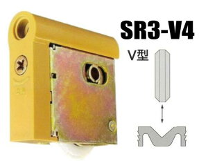 �ƌ��̔� �ؐ�����p�ˎ� SR3-V4 ( SR3-V4 ) ��OEM�i�ԁF MJB900 �p�i�\�j�b�N Panasonic �݊����i�@��1���i