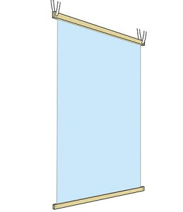 @򖗊Uh~݂艺tB@HBTF1180@12Zbg