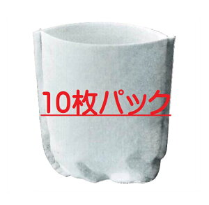 }L^  [dN[iptB^[ A50728 10 MAKITA (A-43963×10)