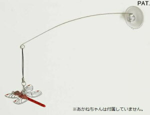 tbNizՃ^CvjVN} TH-1@ɂ܌NE˂pIvV