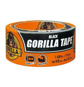 S e[v@ubNF@1788@#1776̌p^CvłB@HƐKAi@GORILLA TAPE ͕Ce[v@kCEꌧEւ̂͂̏ꍇAʓry1,000~zKvłB