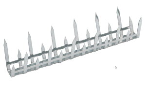 GCg EѕԂ 9^ H2110 XeX@h  tFX N h~