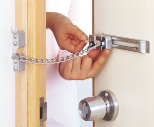 GUARD@`F[ŃbN@No.220@K[hbN