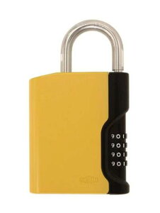 K[hbN@W[bN@X}[g@No.362