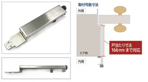 ǗbNʔpOz_[ No.594@E^Cv@ K[hbN ( GUARD ) ⏕