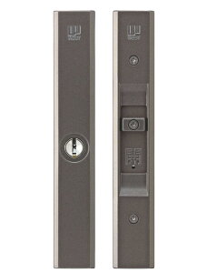 WESTiEGXgj333-S2305@ˏ L[5{t