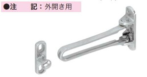 Y XeXhAK[hiOJpjSUS-D-98