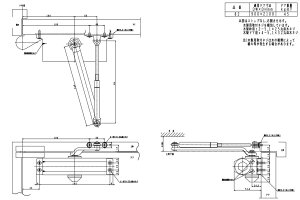 j[X^[@hAN[U[@82^@Vo[F@X^_[h^Cv@Xgbv@\