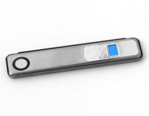 ^b`bN@m点t@N-1184@@Vo[@1pbNF1@1P@mebN@TbVpȈՕ⏕