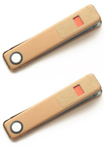 ^b`bN@m点t@N-1181@@uY@1pbNF2@2P@mebN@TbVpȈՕ⏕