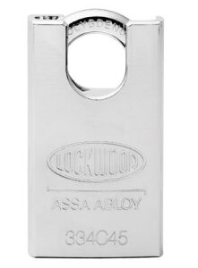 ASSA ABLOY LOCKWOOD 334C45/519 nCZLeB싞@AbTAuCWp bNEbh