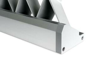 A~EѕԂAGpLbv̂݁iEZbgj@h  tFX N h~