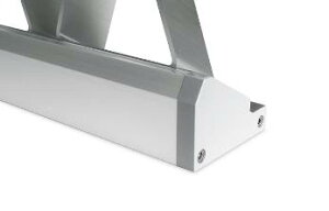 A~EѕԂAGx(G[W[GbNX)pGhLbvEZbgiMIZj@h  tFX N h~