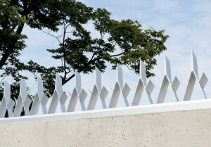 XcA~@A~EѕԂ@AG1000@{́Ex[XZbg@h  tFX N h~