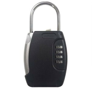 L[Xg[W@L[{bNX Ïؔԍ 싞^Cv LG-KYBX-4DL-BK̉ǃ^CvłB