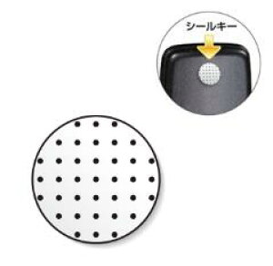 At@ edbN Connect-1 p V[L[