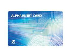 At@ edbN Connect-1 p ICJ[hi[U[J[hj