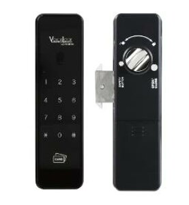 ���b�N�}���W���p���@LC-505TA-H�@�{�̃Z�b�g�@���f�b�h���ˑΉ��^�@�����F30mm�`42mm