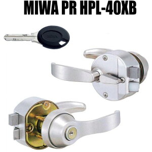abN PR HPL-40XB o[nh tZbg@hAF33`37mmp@MIWA HP-40 PRV_[ L[3{t OJp@OJp 77HP40 O { ֏ 