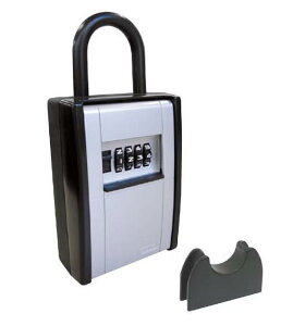 ABUS J[hƃJM̗a蔠 DS-KB-2 yL[{bNXz