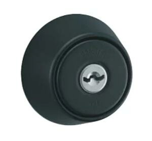 abN U9V_[ LA^Cv@ubNF@U9.LA.CY-BK@DA LAMA