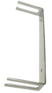 EѕԂV[tK[hp[R̎@SN-5035E@XeX~[NA SMC@h  tFX N h~