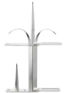 EѕԂV[tK[hpAp{́@SN-5035J@XeX~[NA SMC@h  tFX N h~