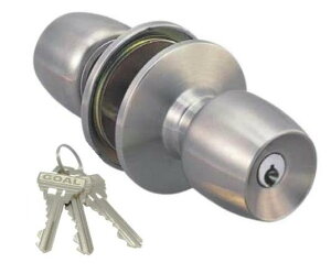 S[@P-UC 5 Q ʍZbg@hAF33`43mm@6{sV_[@Q^@CeO ֗pʂ̂݁@wA[Cd