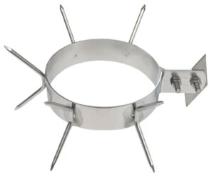 DTEѕԂoh@114~@h  tFX N h~