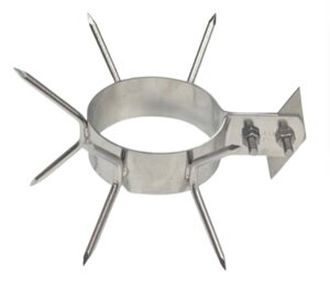 DTEѕԂoh@76~@h  tFX N h~