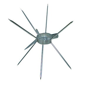 DTEѕԂoh@F200~@h  tFX N h~