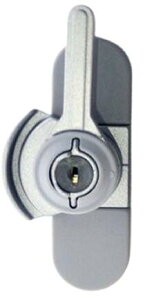 ƌ̔ t NZg CUK-800 \NZg CUK800   KAKEN