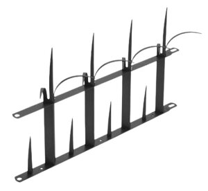 EѕԂV[tK[h{́@SN-5035H@XeXTeubNSBK@h  tFX N h~