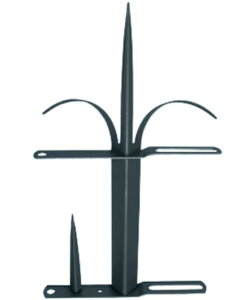 EѕԂV[tK[hpAp{́@SN-5035J@XeXTeubNSBK@h  tFX N h~