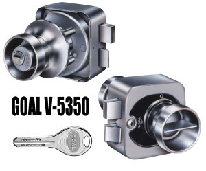 S[ V-5350 ʕt c V-18V_[@OJhAp@JEJp@GOAL V5350@kCEꌧEւ̂͂̏ꍇAʓr1,000~̑ZɂȂ܂B