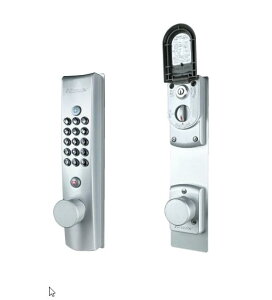 防犯グッズ キーレックス2100」の人気商品一覧・価格比較 - 価格.com
