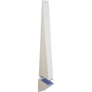 Coconi ACENv CC-500@u[@1ZbgF2