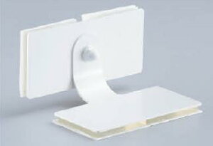 VN}@ϐk@EP-502@50mm@ItzCgF