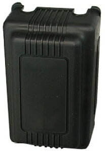 JMԐlpیJo[iPC4/C3pj